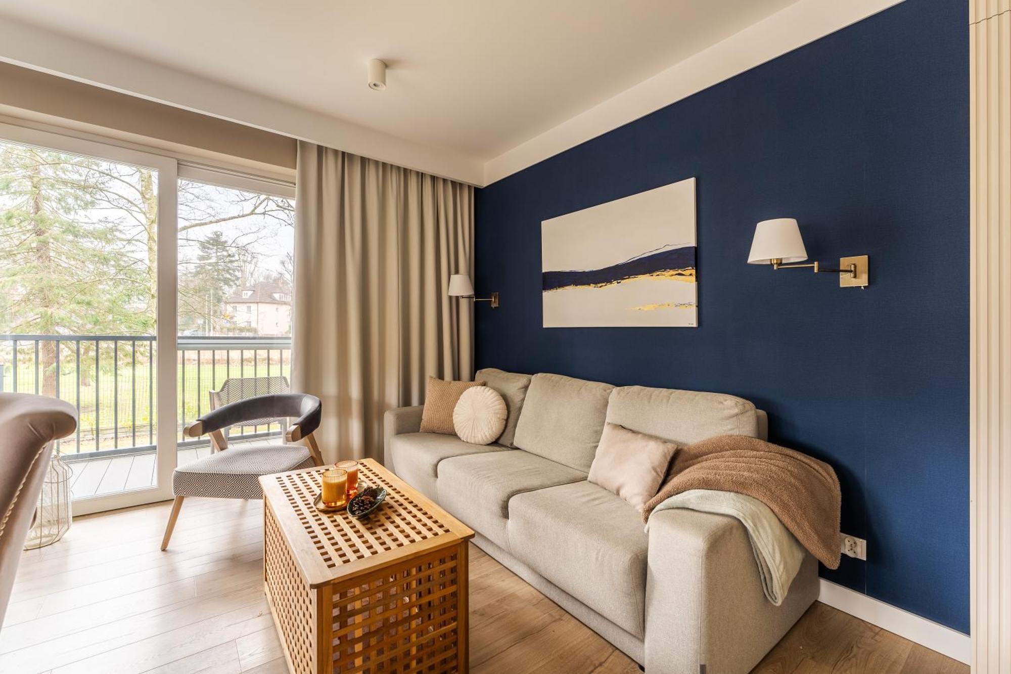Villa Meteo, Free Parking , Sauna Kołobrzeg Buitenkant foto