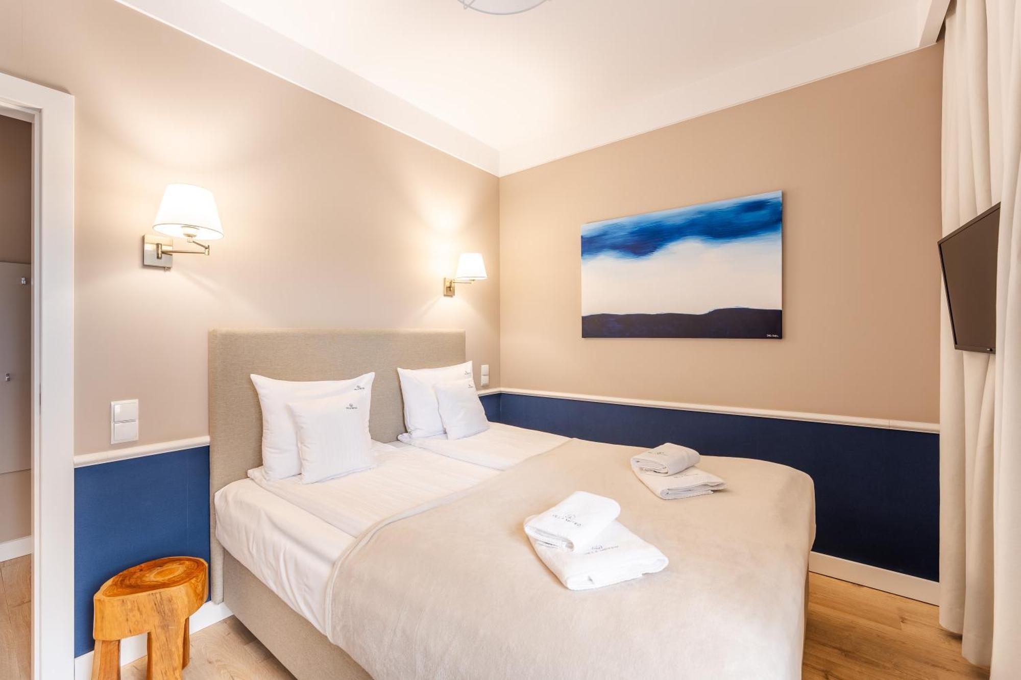 Villa Meteo, Free Parking , Sauna Kołobrzeg Buitenkant foto