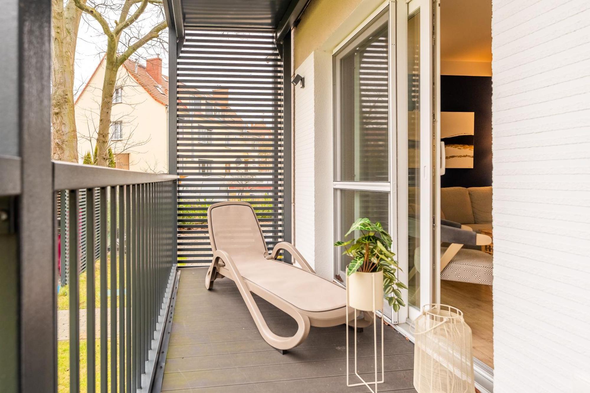 Villa Meteo, Free Parking , Sauna Kołobrzeg Buitenkant foto